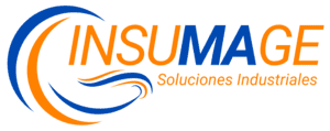 INDAMI CAL PREMIUM (Presentación de 25 Kg)