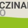 TECZINAL ECO (Presentación de 20 Litros)