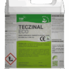 TECZINAL ECO (Presentación de 20 Litros)