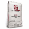 NUTRICALCIO 200 (Presentación de 45 Kg)