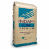 INDAMI CAL PREMIUM (Presentación de 25 Kg)