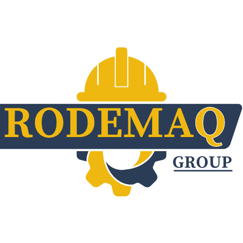 RODEMAQ GROUP