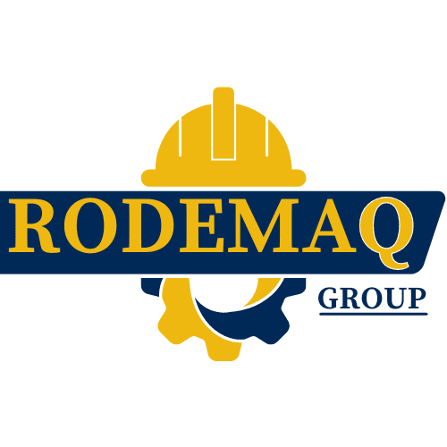 RODEMAQ GROUP