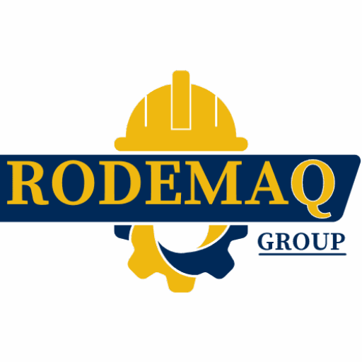 RODEMAQ GROUP