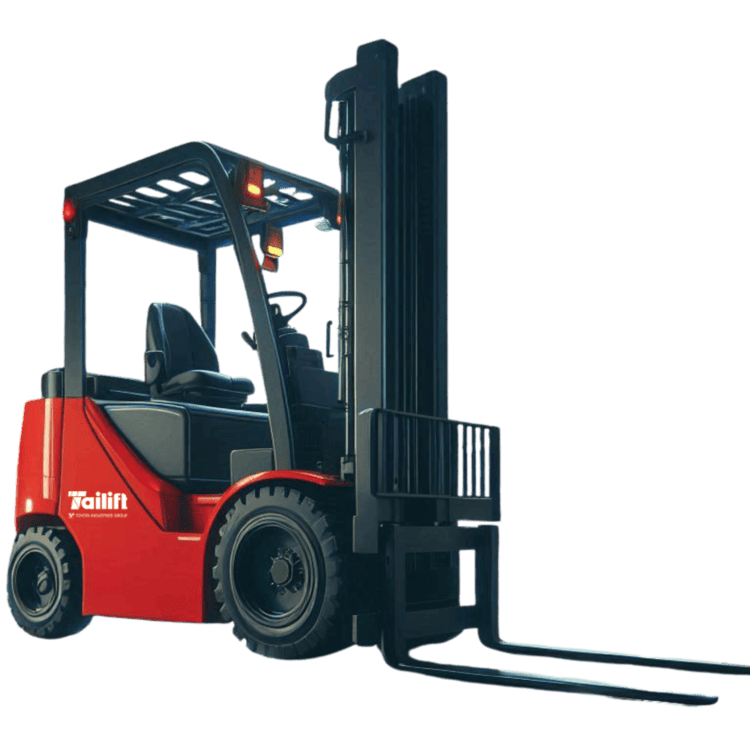 Black and Yellow Warning Yard Sign001