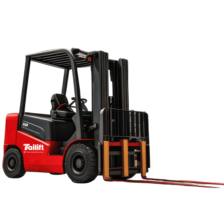 Black and Yellow Warning Yard Sign002