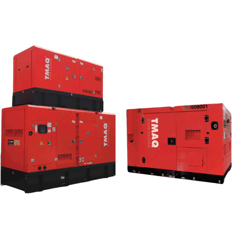 Black and Yellow Warning Yard Sign003