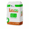 Levon