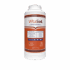 VitaSoil