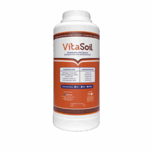 VitaSoil
