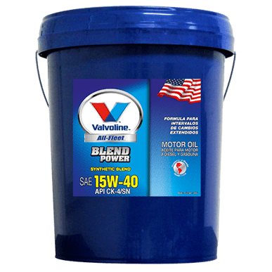 valvoline20blendpower2015w-4020ck-4