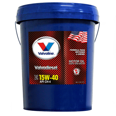 valvoline20valvodiesel2015w-4020ch-4