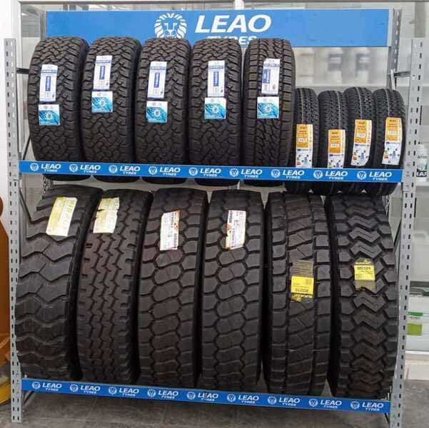 WhatsApp Image 2026-02-18 at 5.22.45 PM (2) LLANTA 315/80R22.5 20PR 157/154G BD189 BLACKLION ®